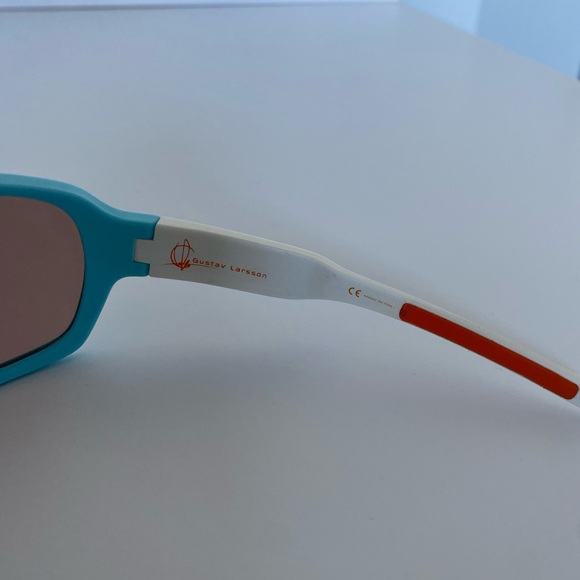 POC DO BLADE LARSSON sunglasses - Picture 5 of 5